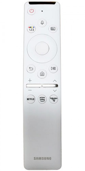 Samsung QE55LS01TAUXXU Original Remote